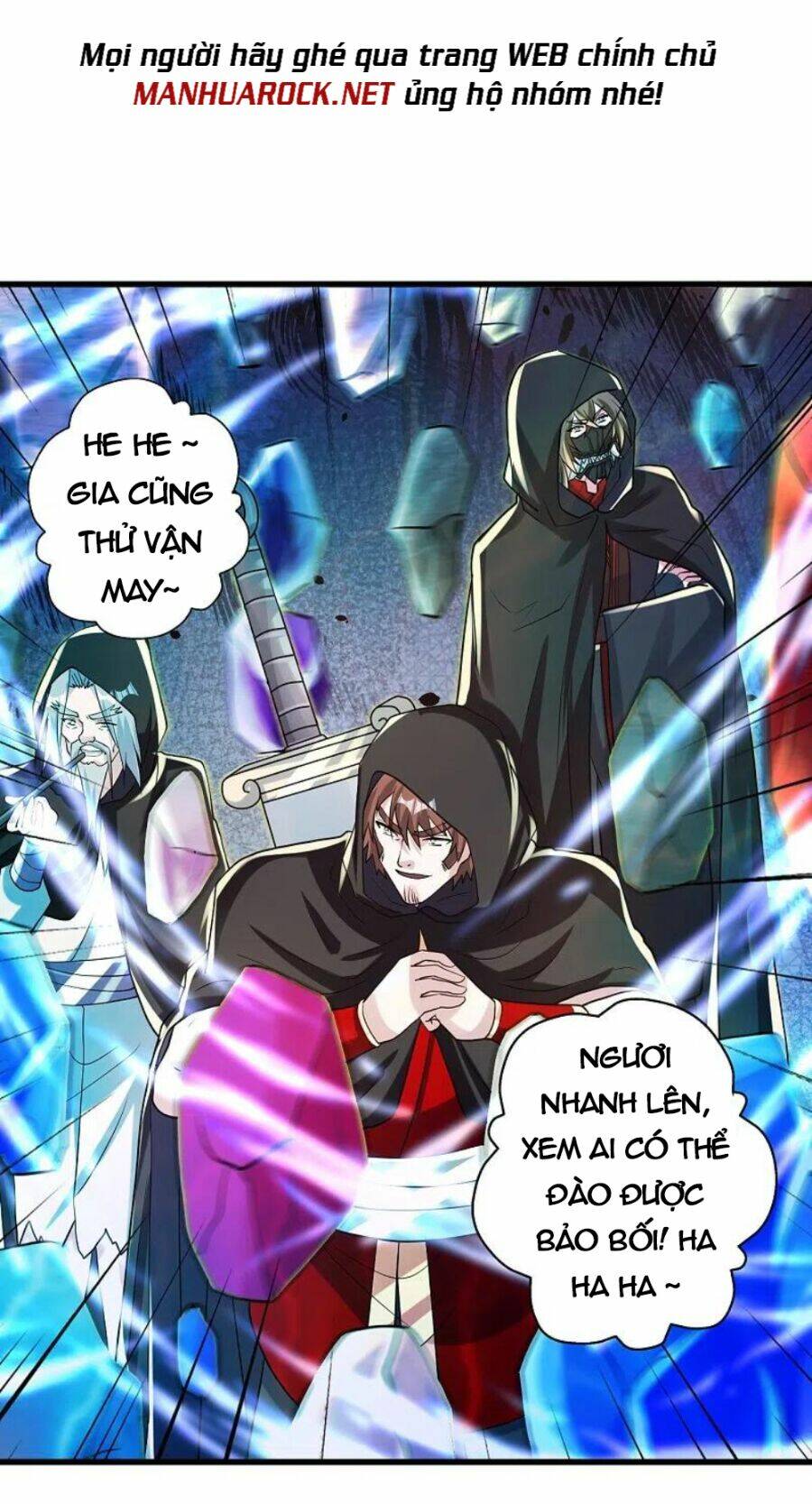 Chương 348 - Trang 6