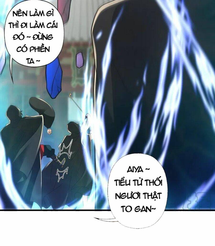 Chương 348 - Trang 51