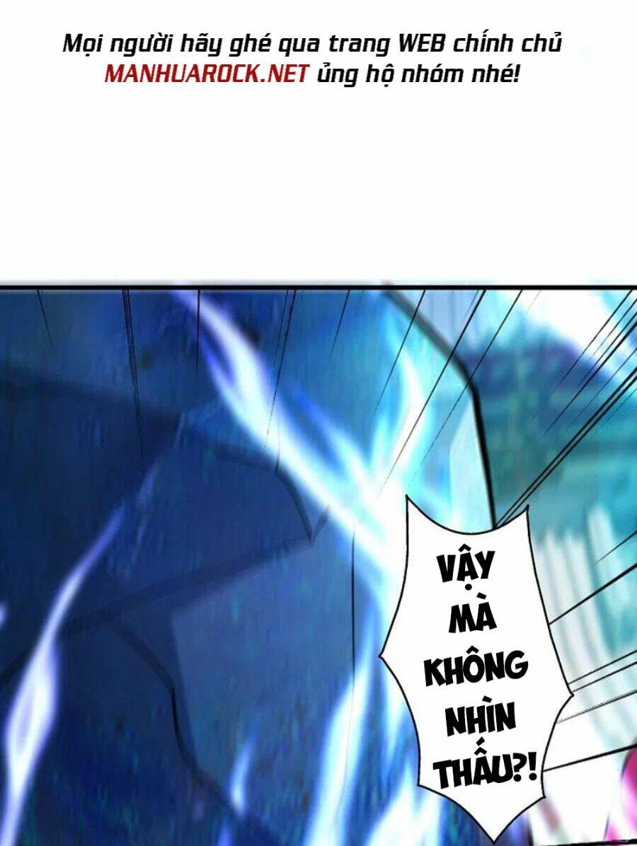 Chương 348 - Trang 62