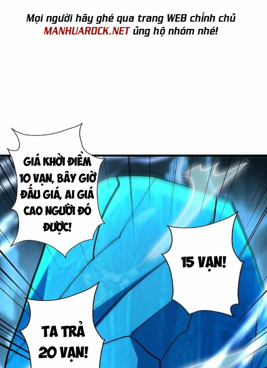 Chương 348 - Trang 70