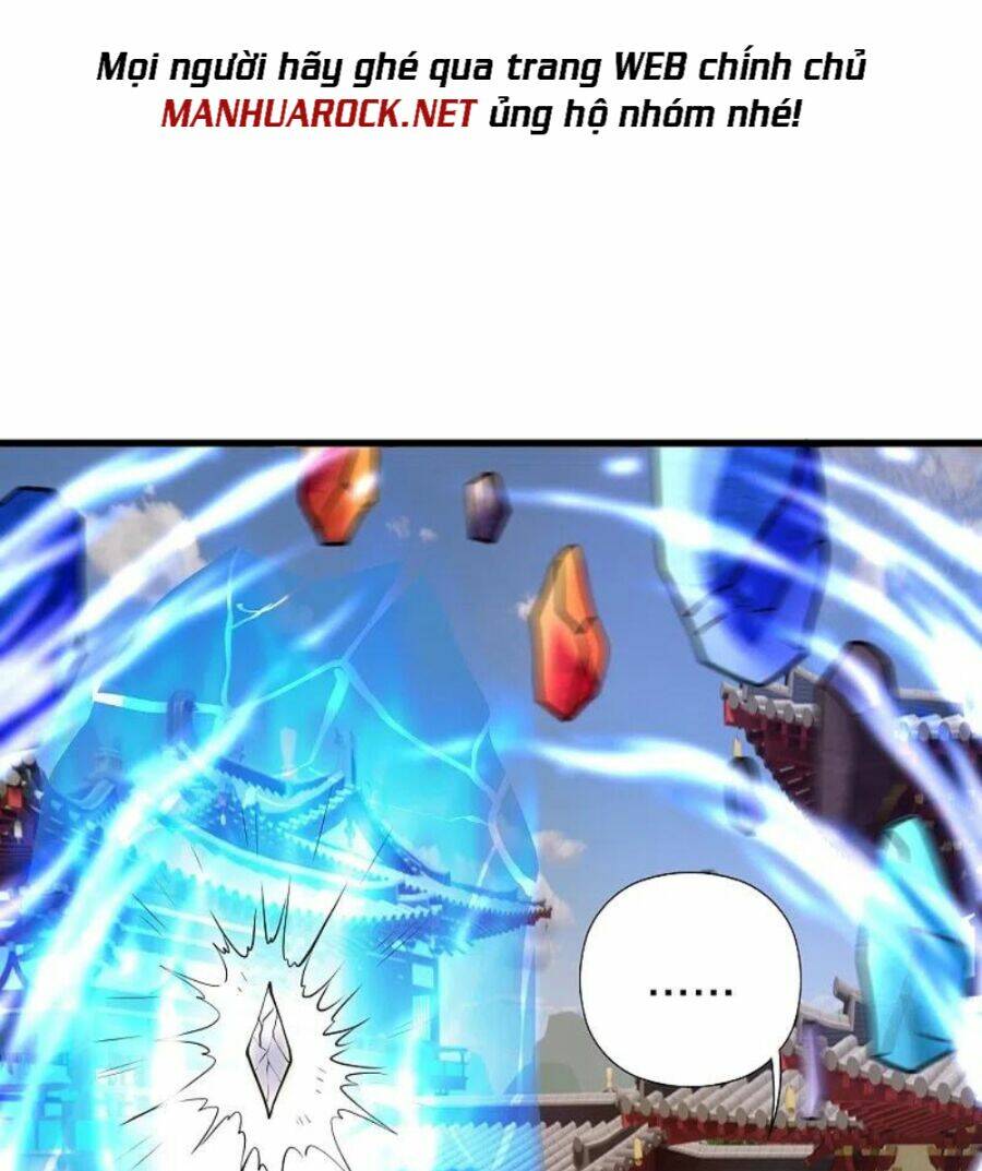 Chương 348 - Trang 8