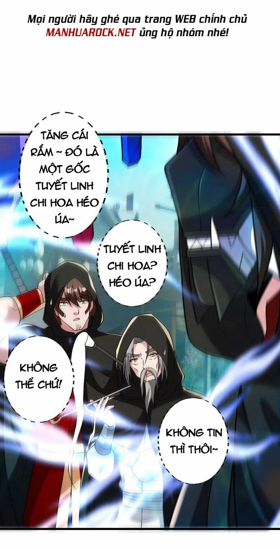 Chương 348 - Trang 73