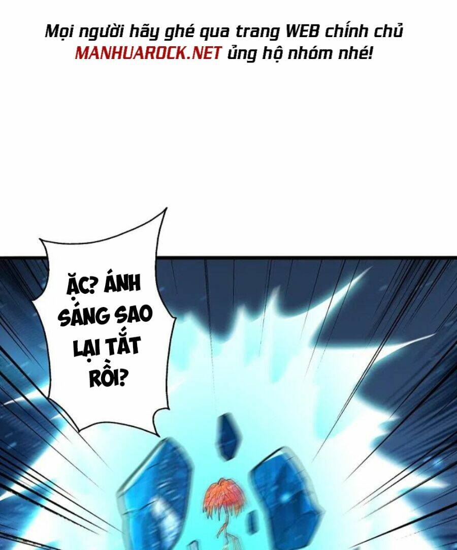 Chương 348 - Trang 85