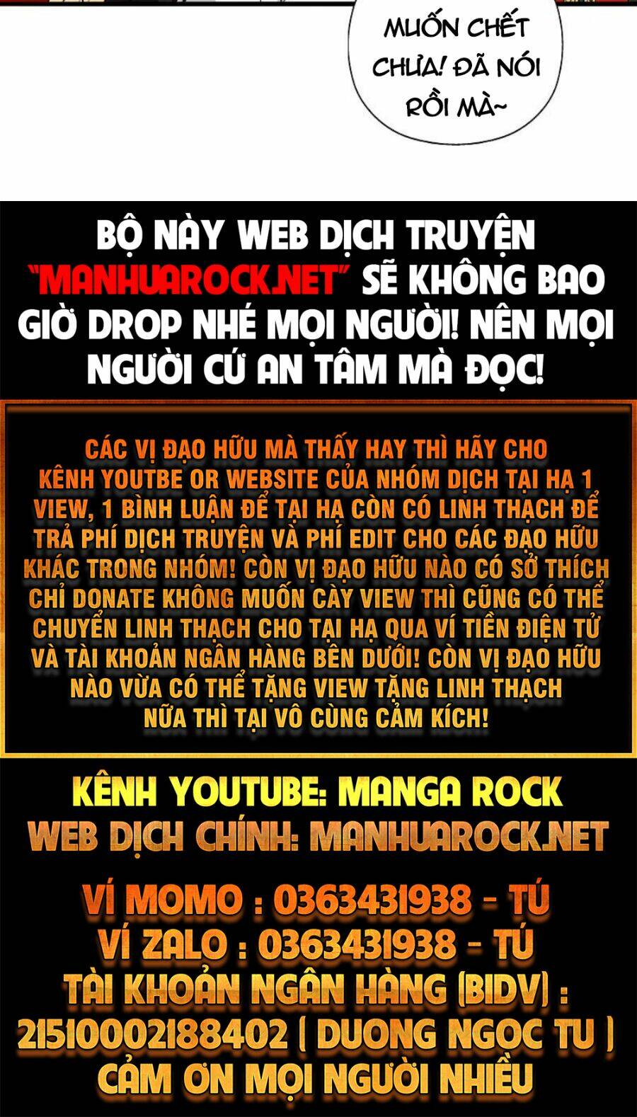 Chương 348 - Trang 88