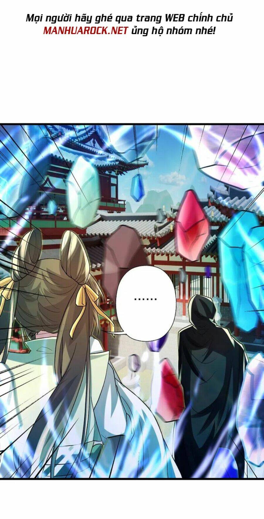 Chương 348 - Trang 10