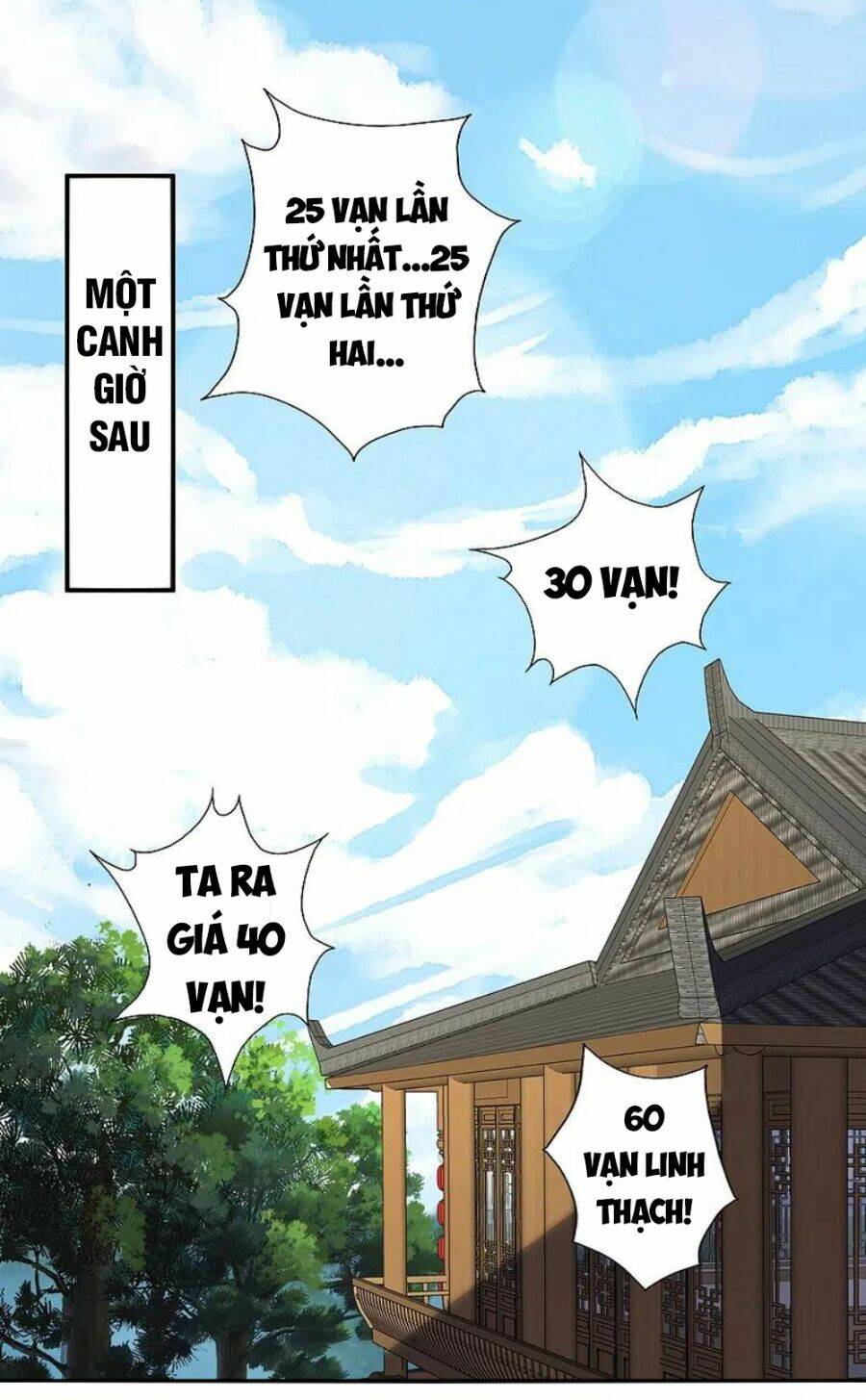 Chương 349 - Trang 6