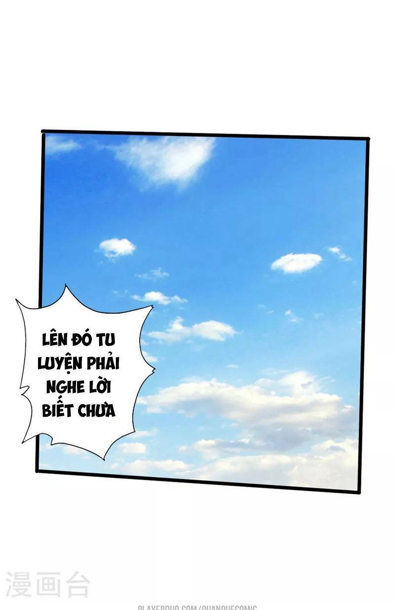 Chương 35 - Trang 1