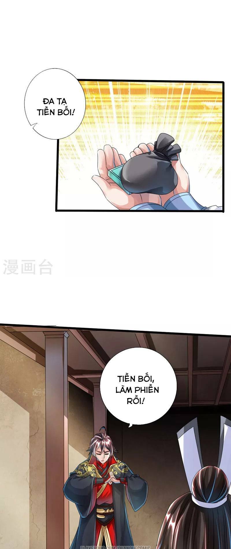 Chương 35 - Trang 14