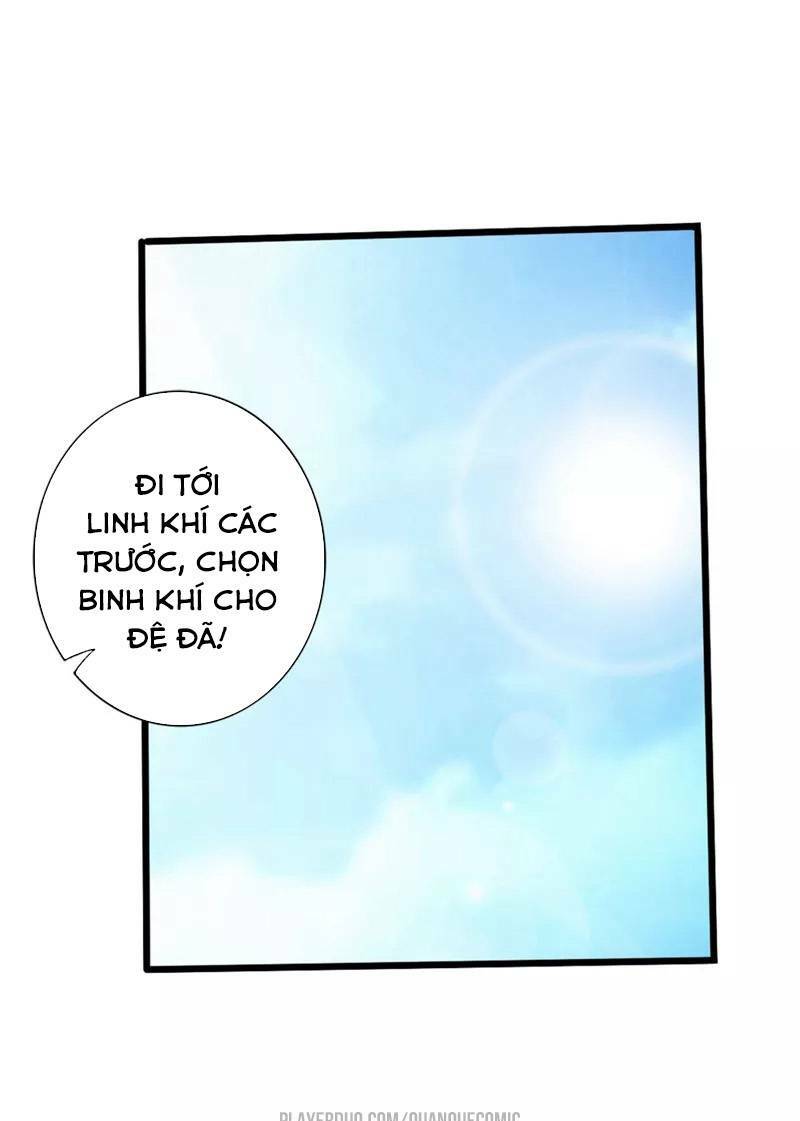 Chương 35 - Trang 22
