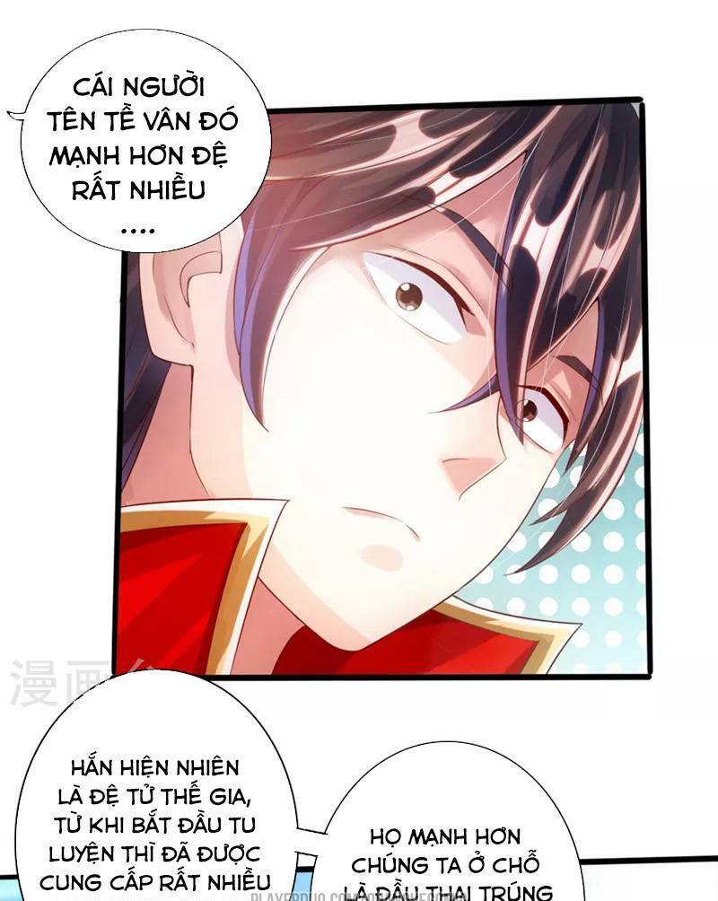 Chương 35 - Trang 24