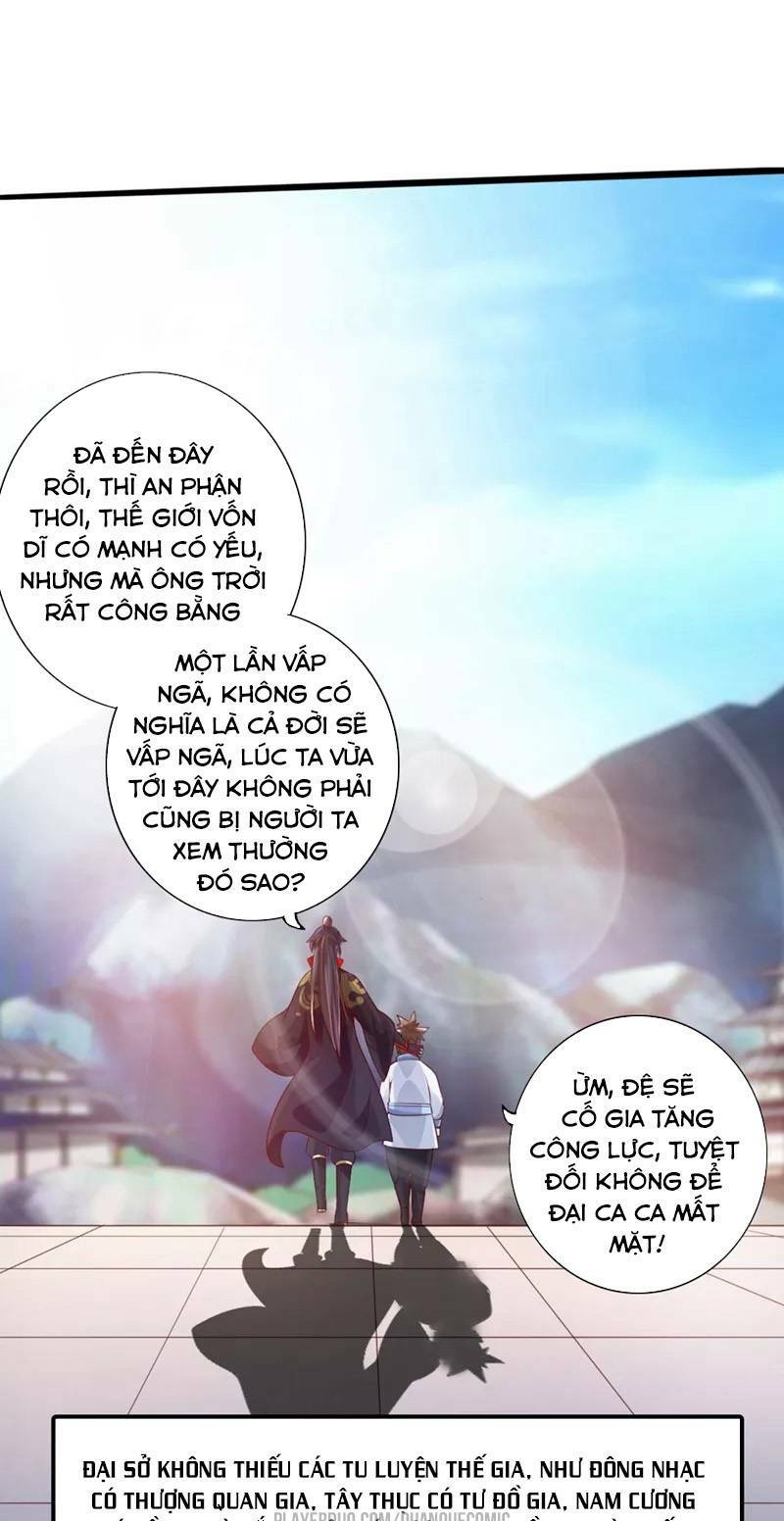Chương 35 - Trang 26