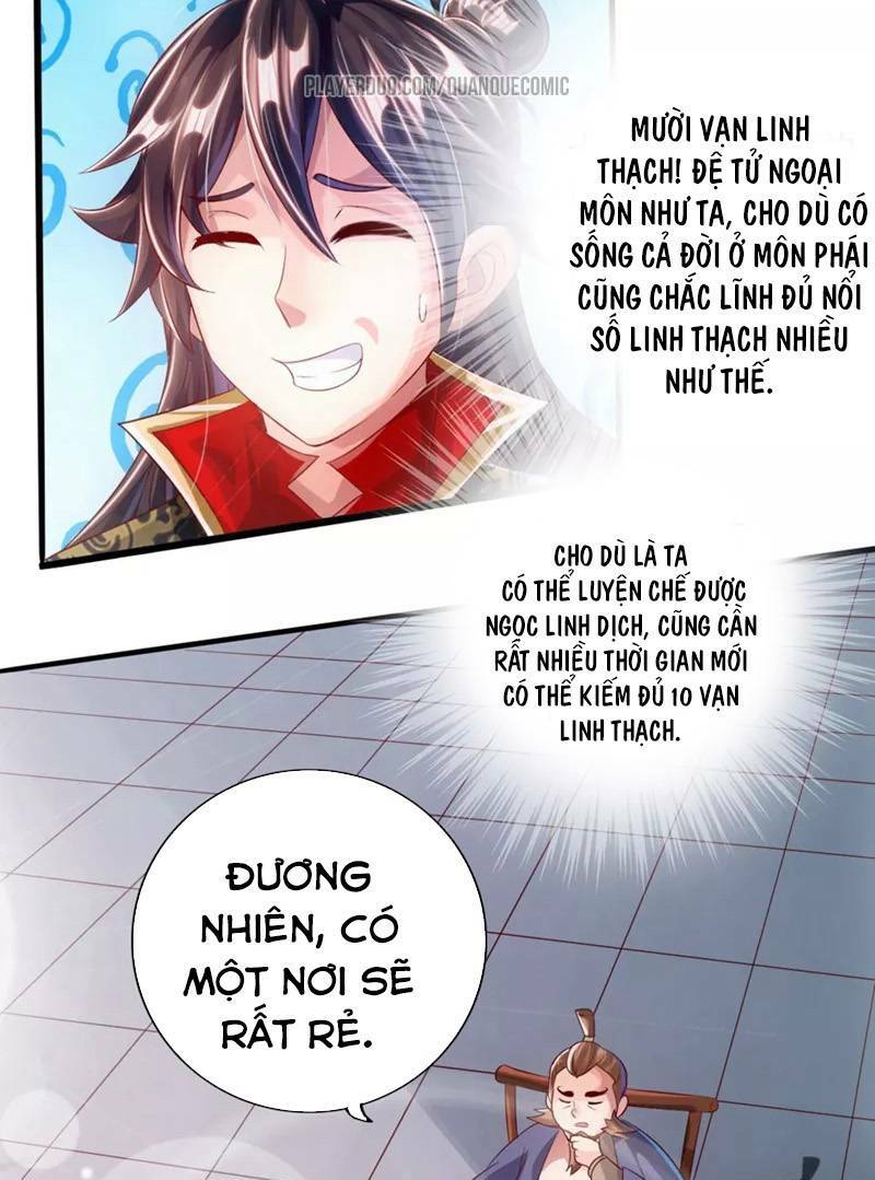 Chương 35 - Trang 33