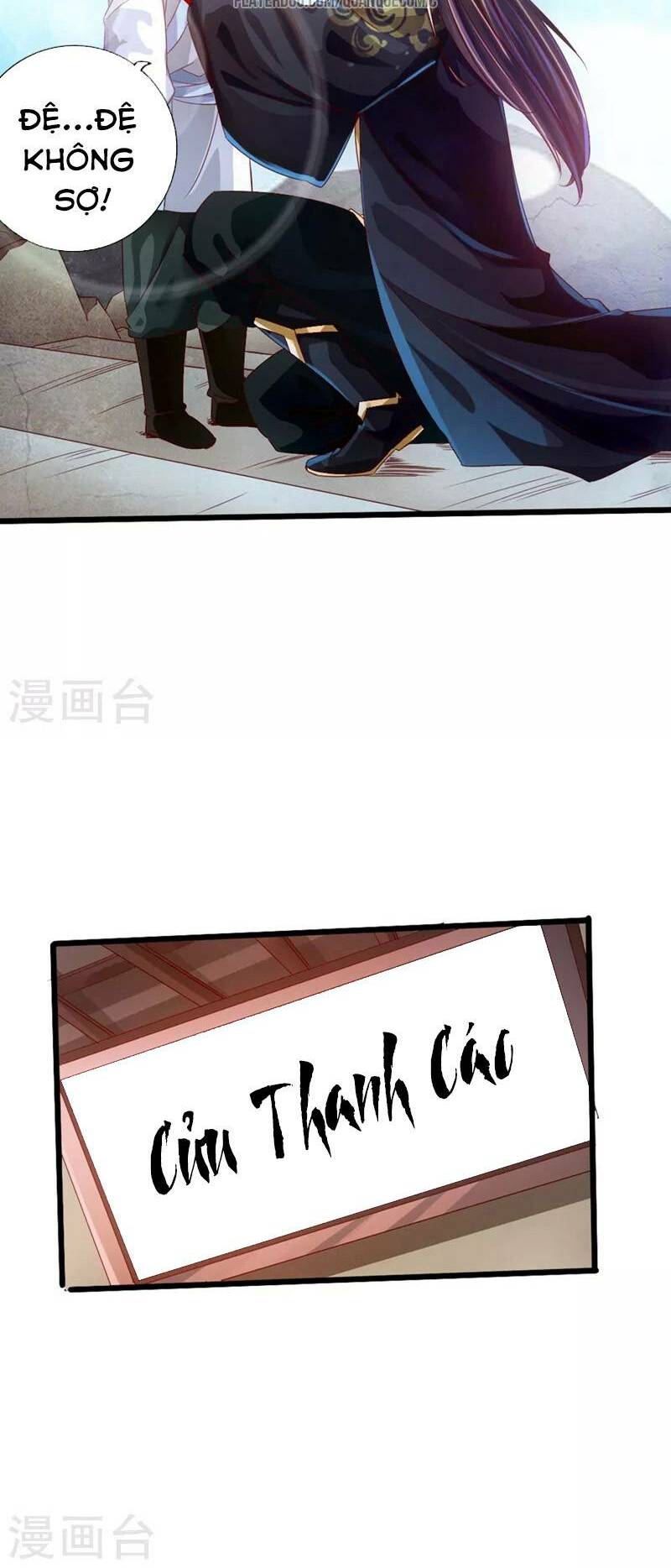Chương 35 - Trang 8