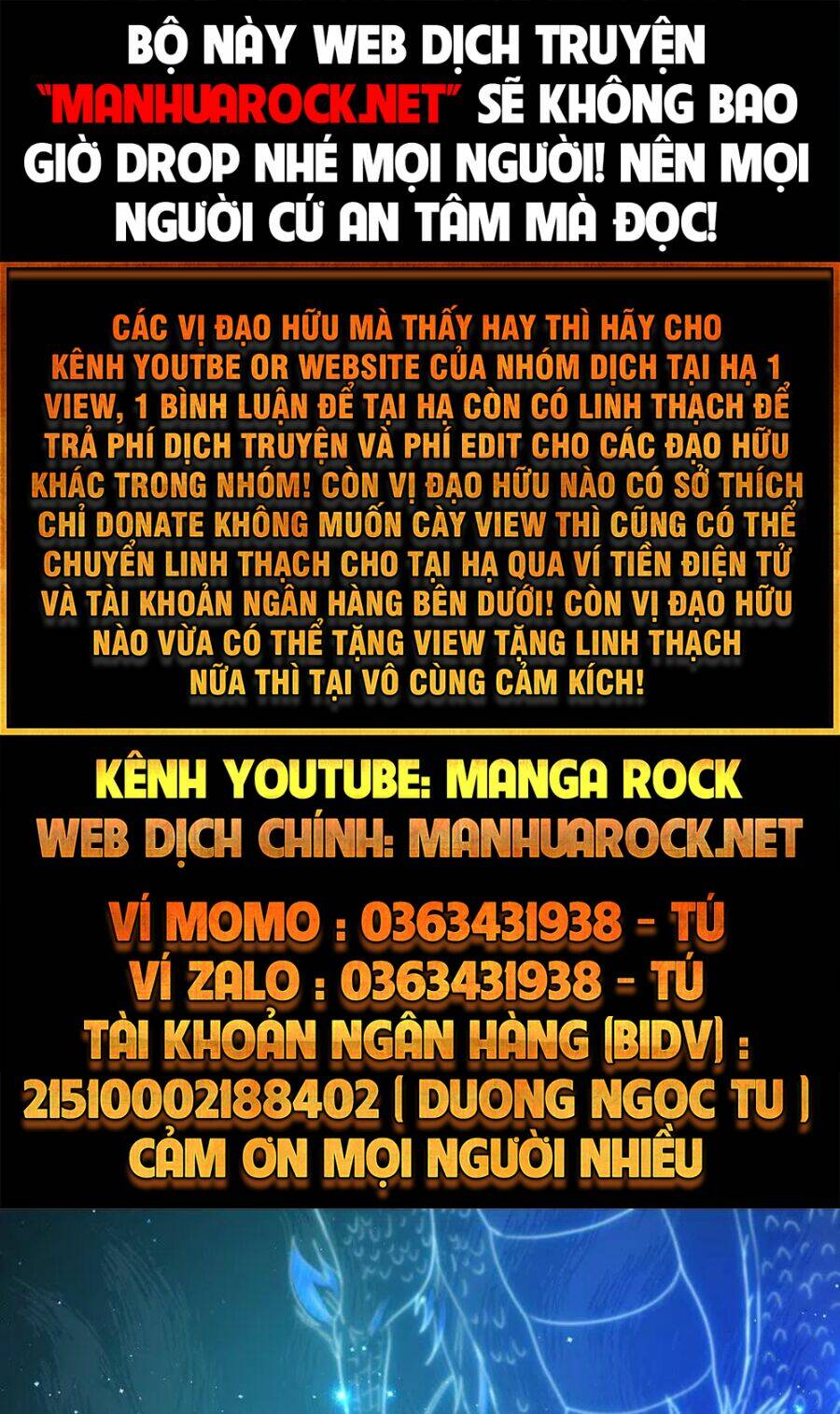Chương 351 - Trang 1
