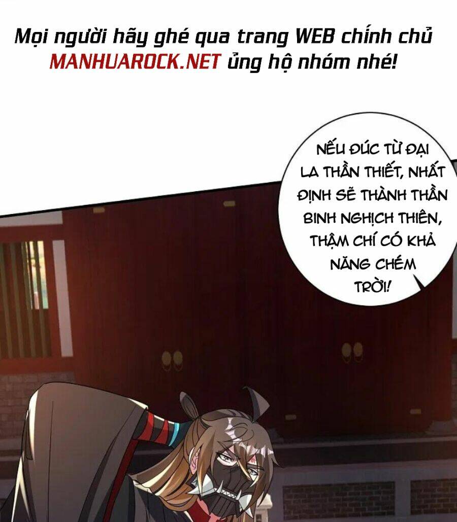 Chương 351 - Trang 11