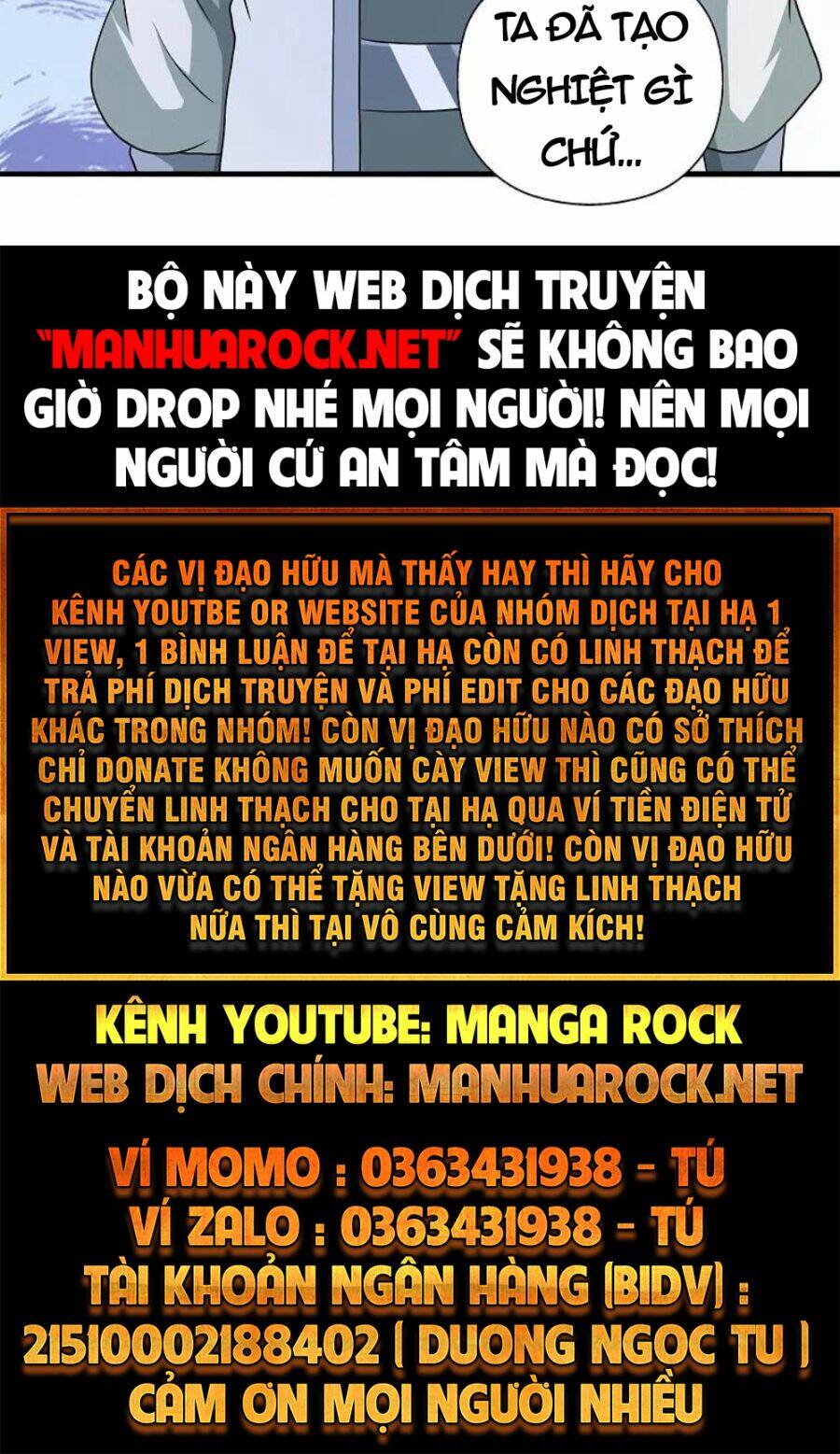 Chương 351 - Trang 101