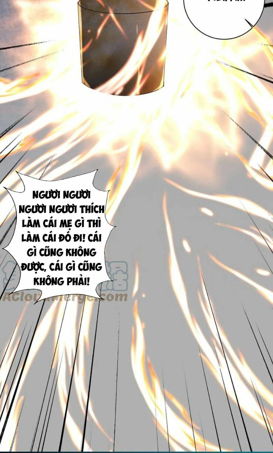 Chương 351 - Trang 17