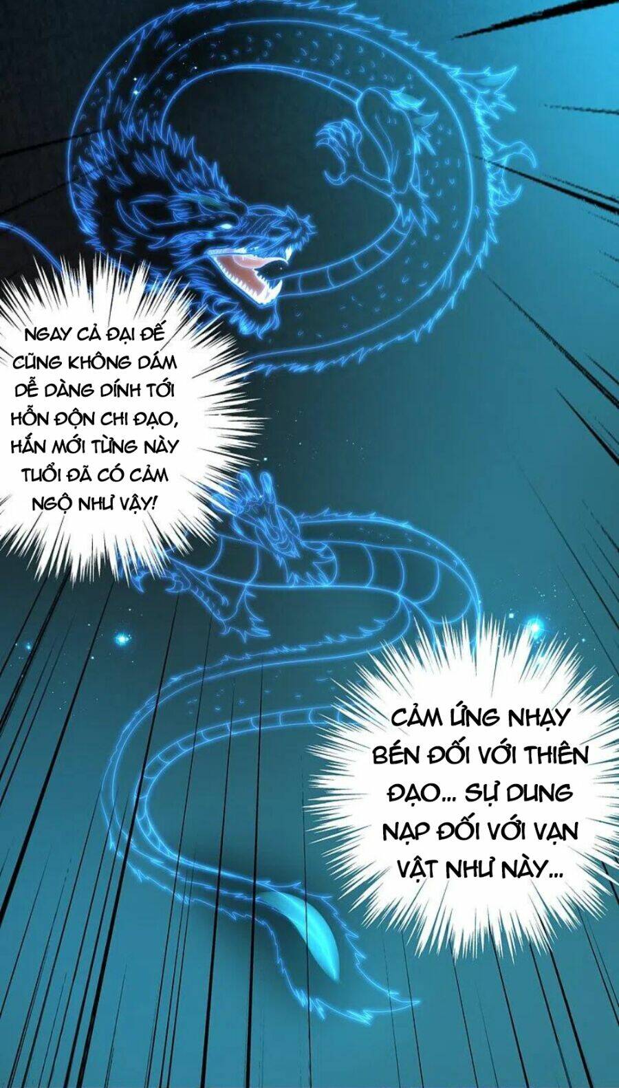 Chương 351 - Trang 35