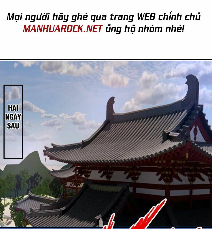 Chương 351 - Trang 37