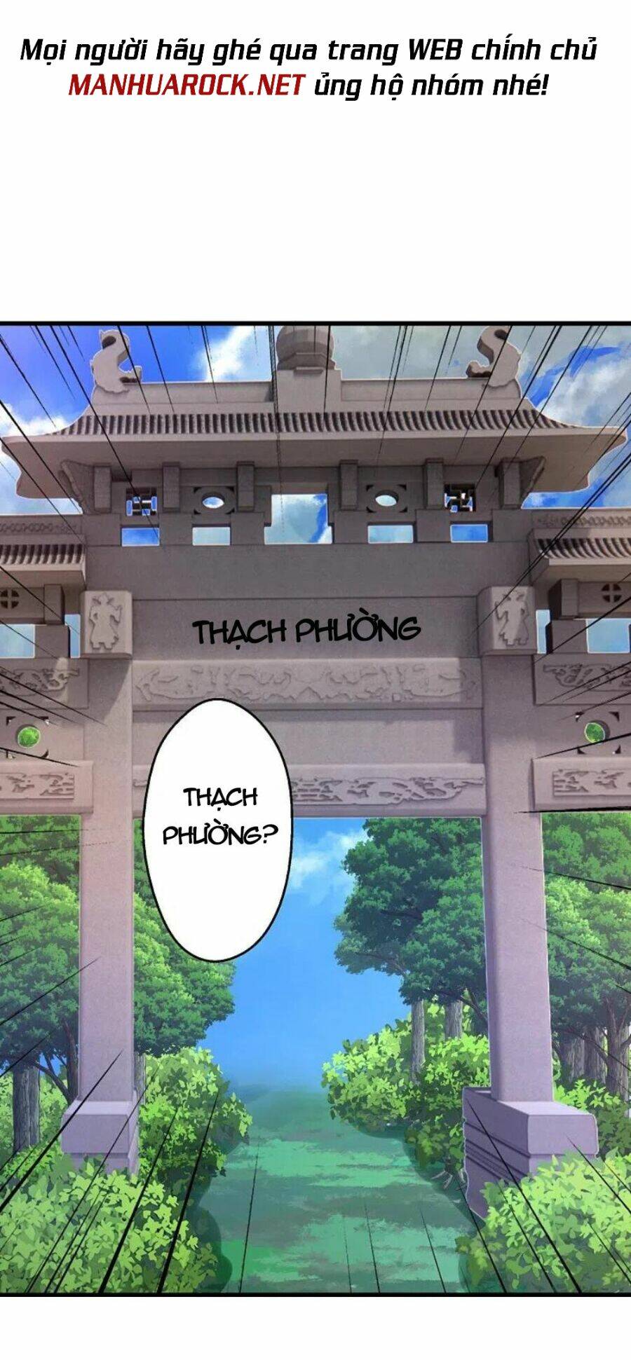 Chương 351 - Trang 58