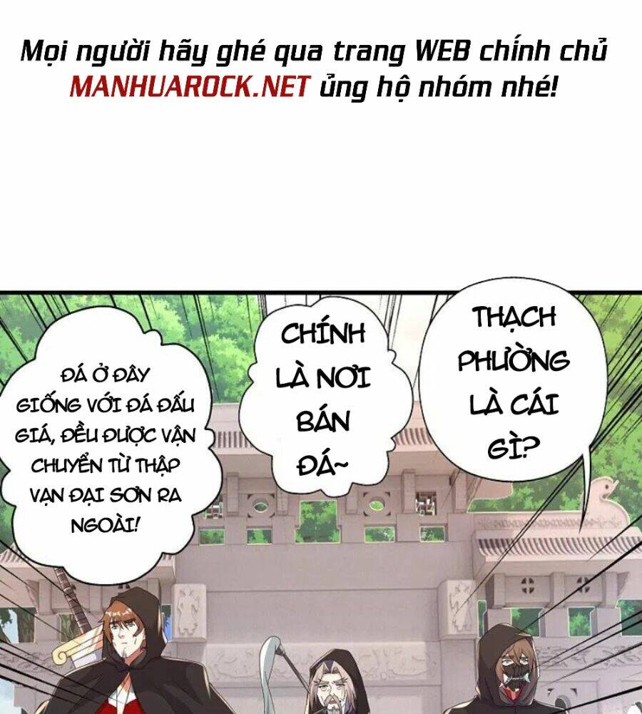 Chương 351 - Trang 59