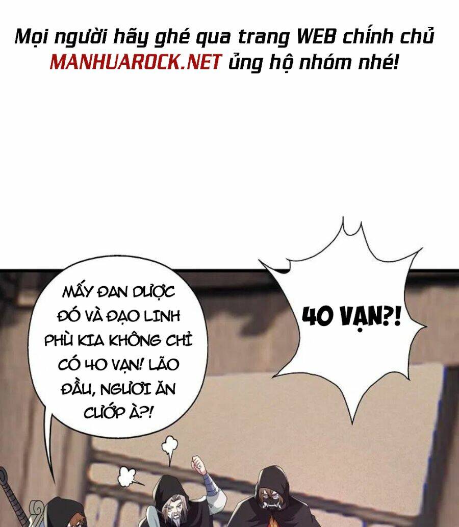 Chương 351 - Trang 68
