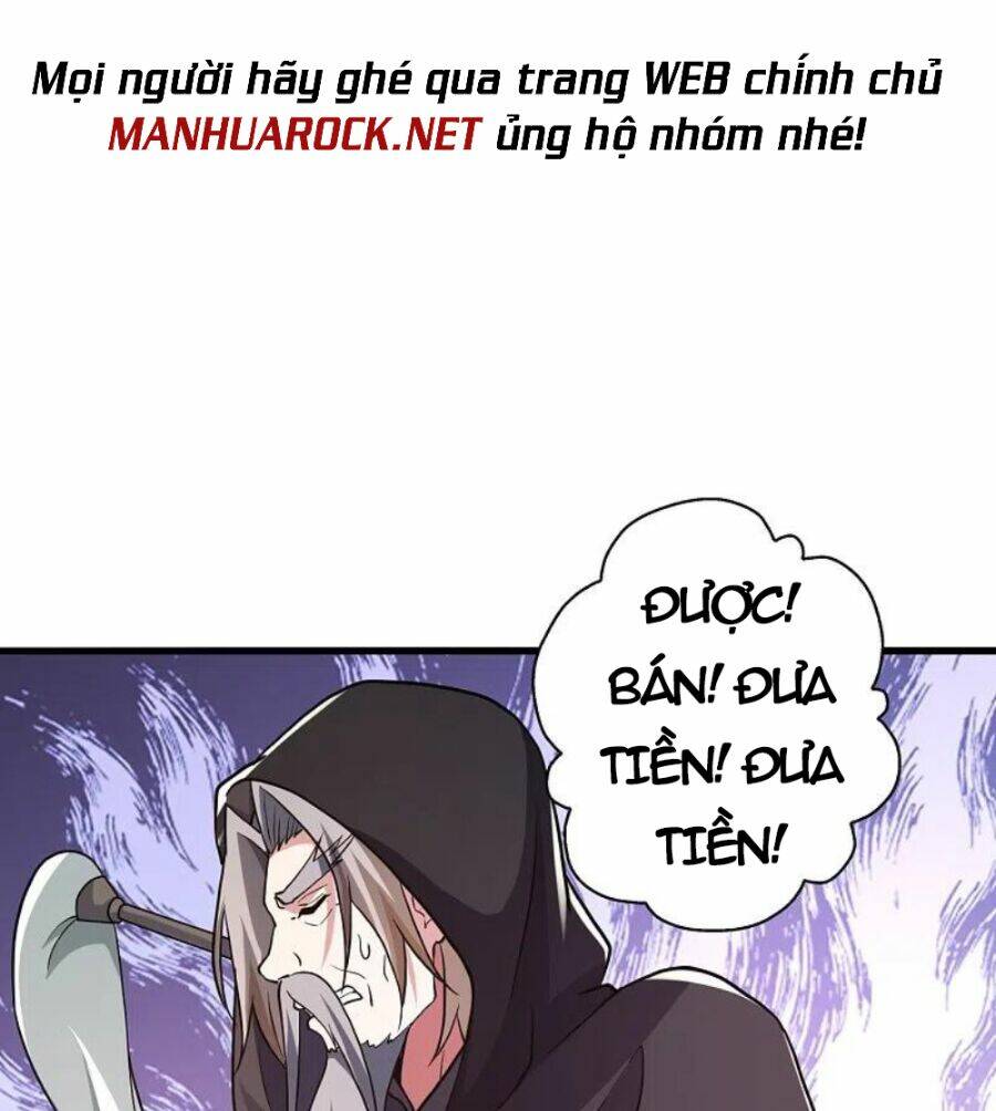 Chương 351 - Trang 70