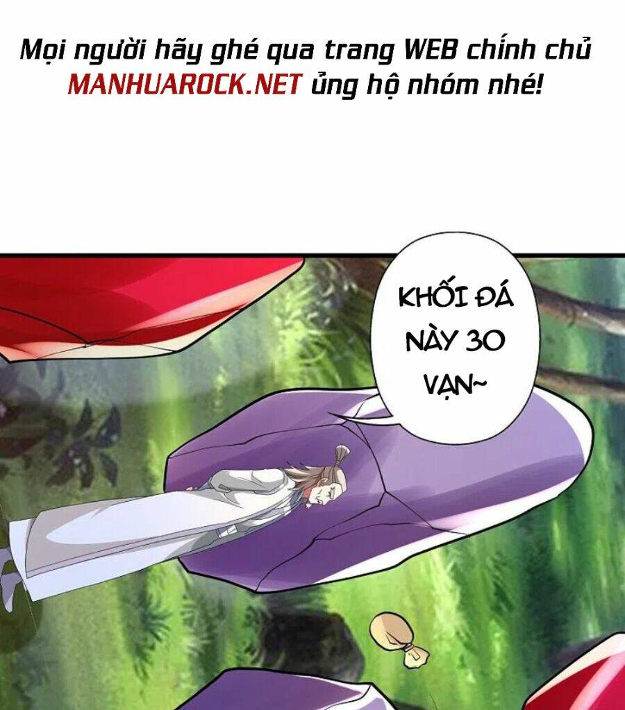Chương 351 - Trang 77