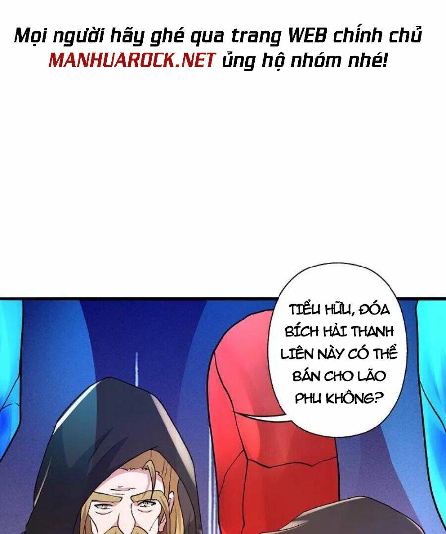 Chương 351 - Trang 88