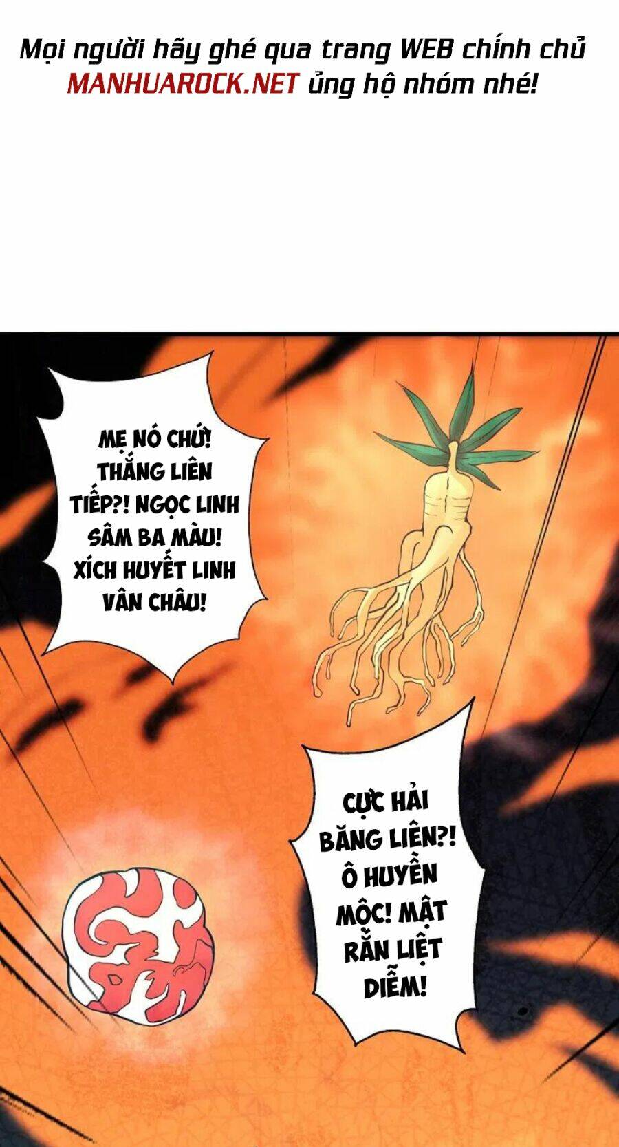Chương 351 - Trang 96
