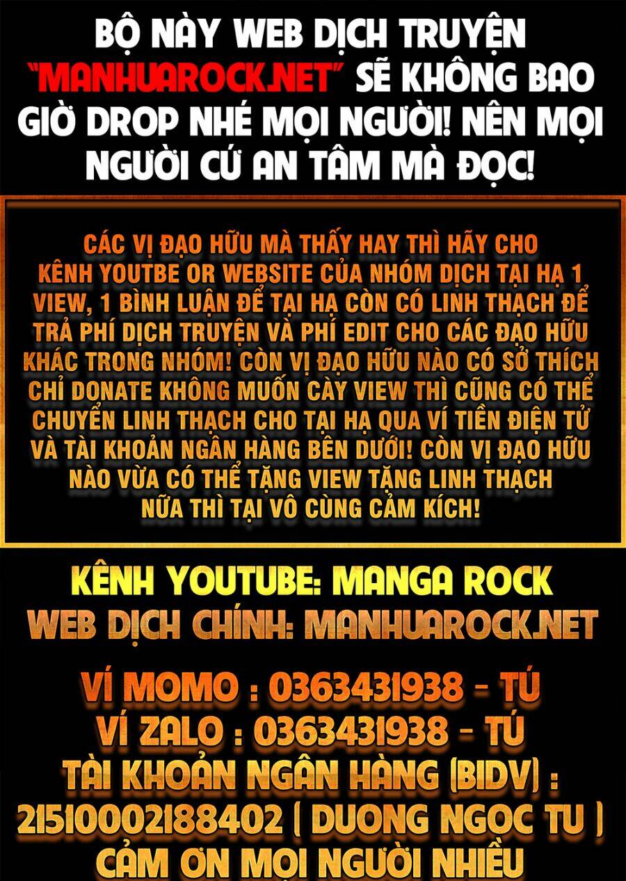 Chương 352 - Trang 1