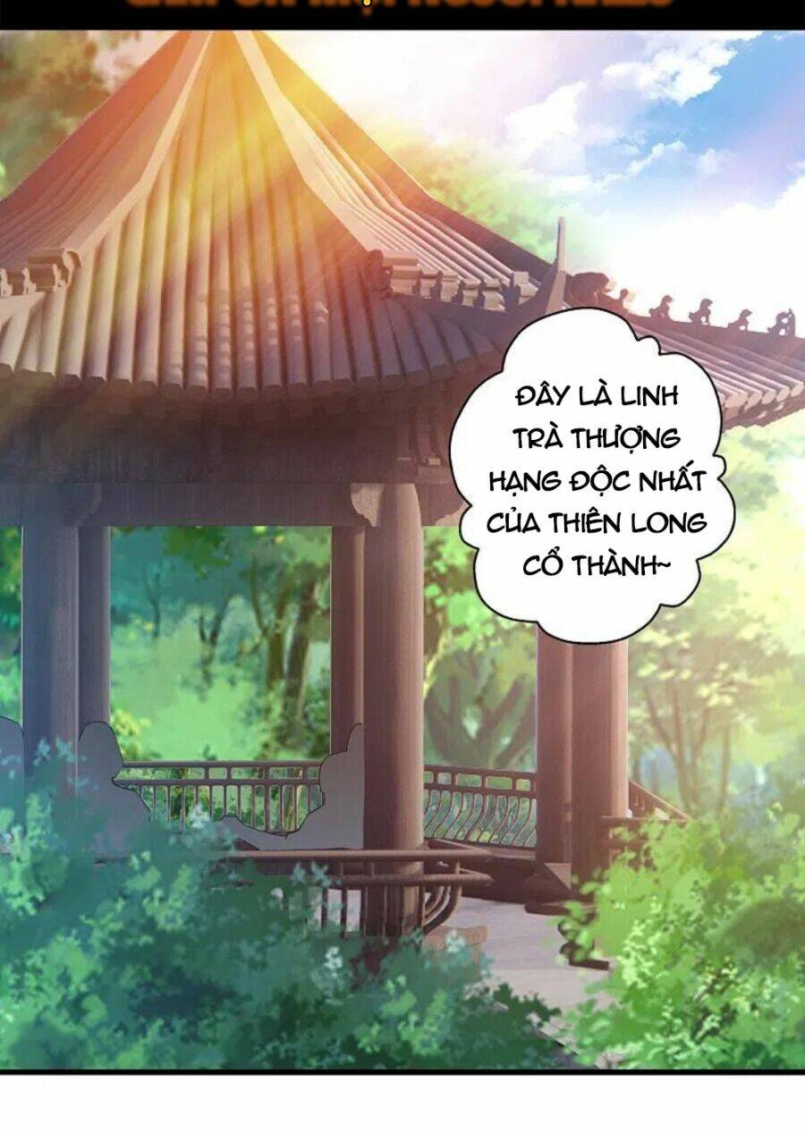 Chương 352 - Trang 2