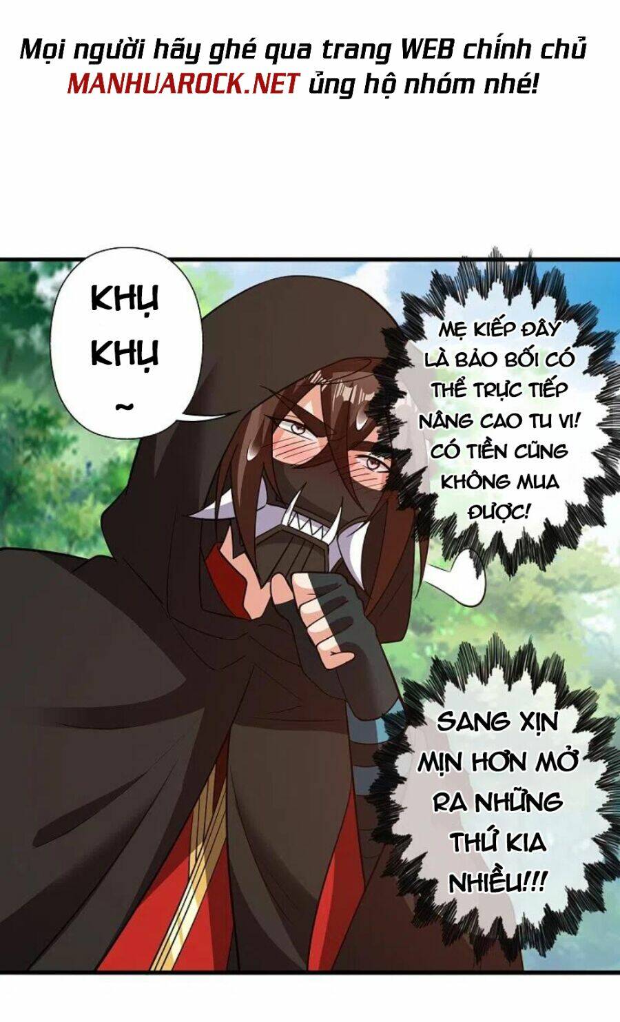 Chương 352 - Trang 15
