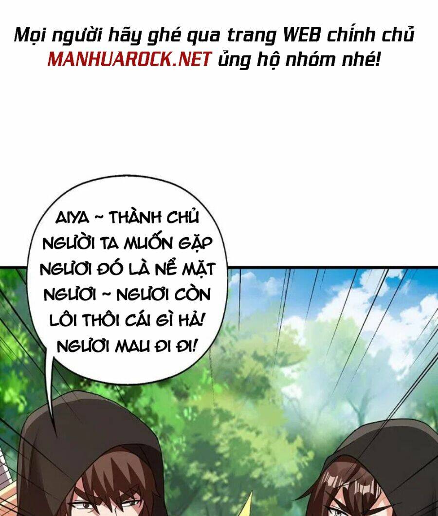 Chương 352 - Trang 35