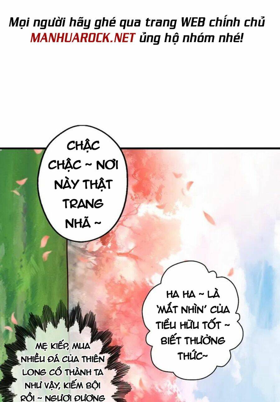 Chương 352 - Trang 37