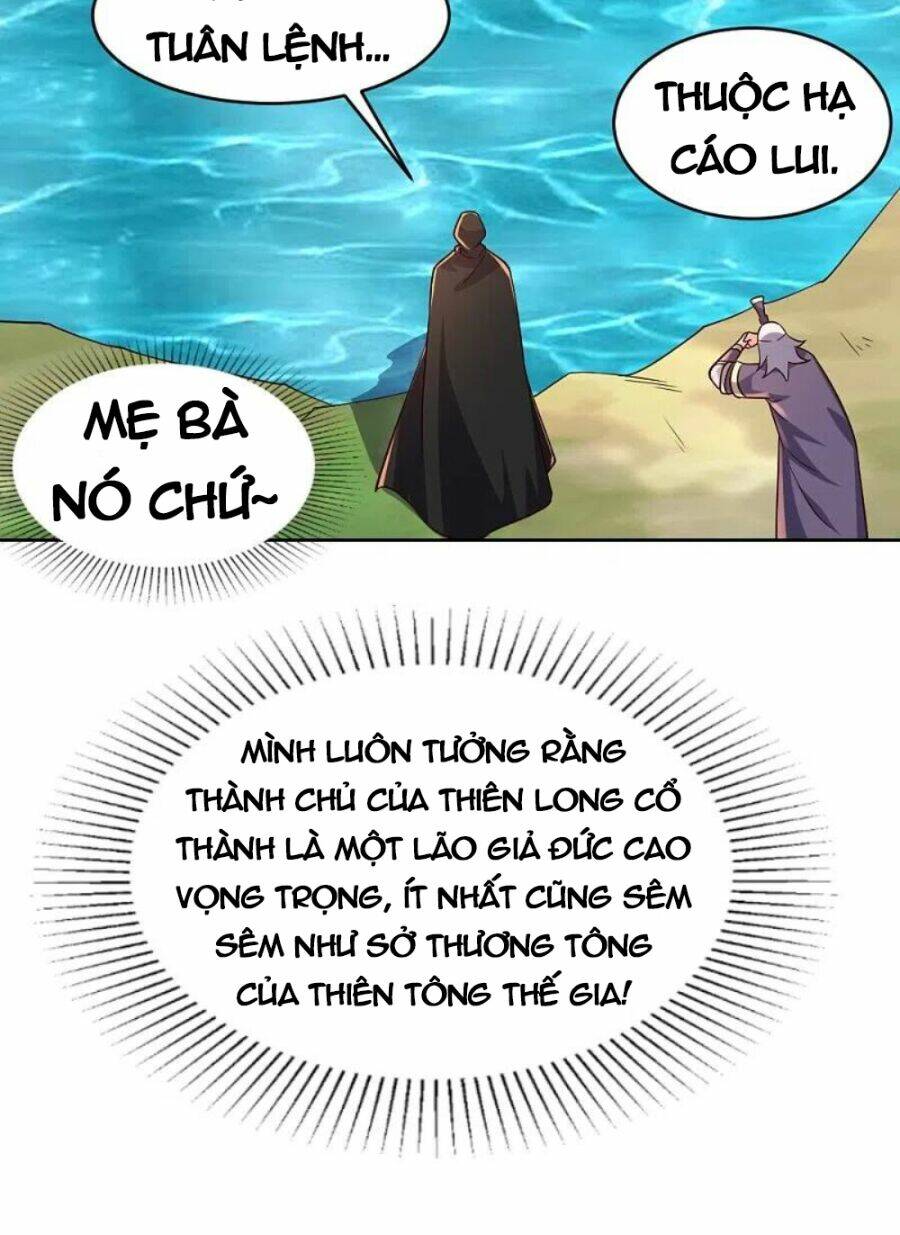 Chương 352 - Trang 46