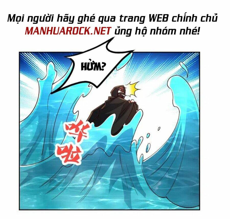 Chương 352 - Trang 49