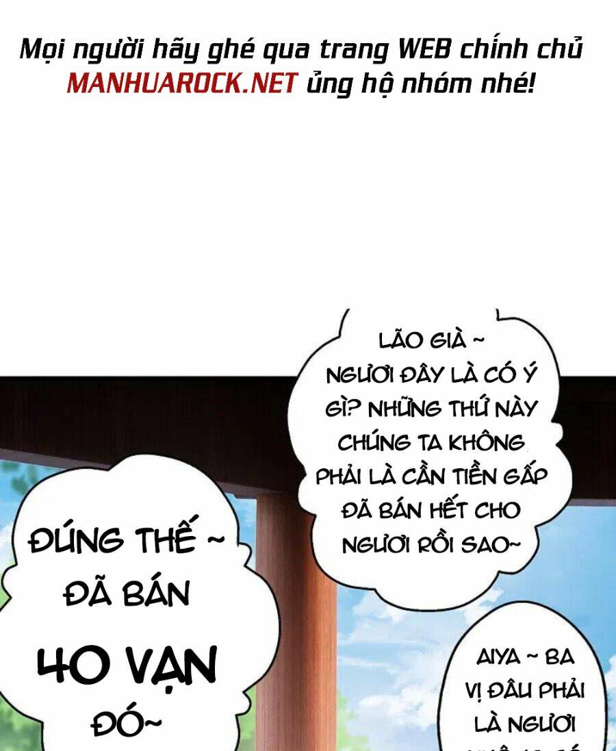 Chương 352 - Trang 6