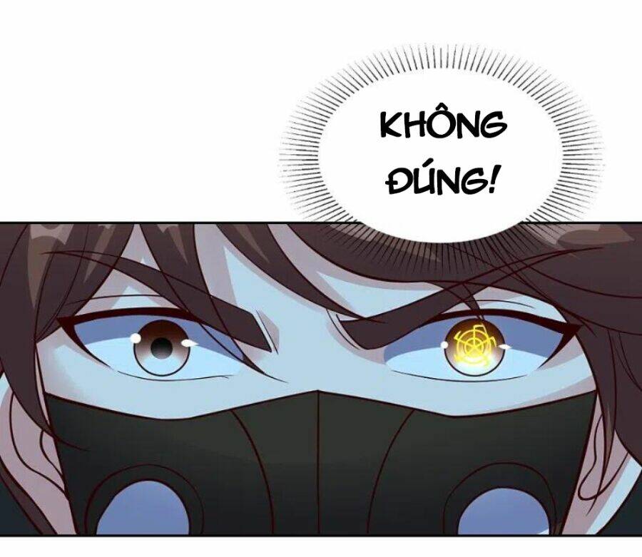Chương 352 - Trang 57