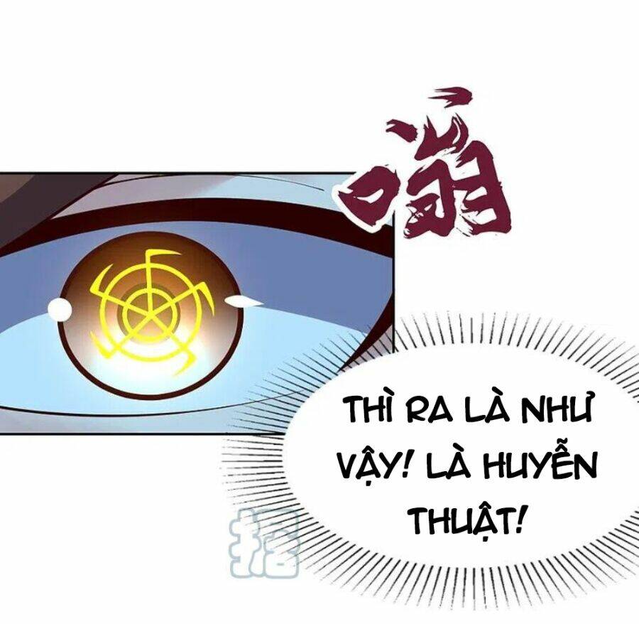 Chương 352 - Trang 58