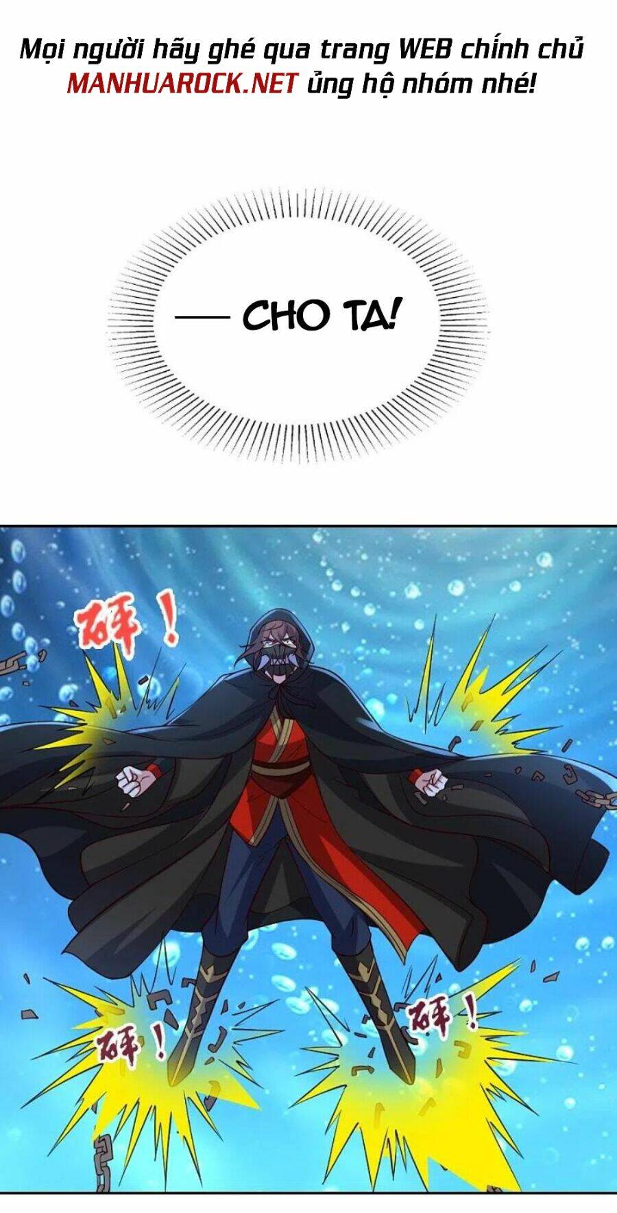 Chương 352 - Trang 60