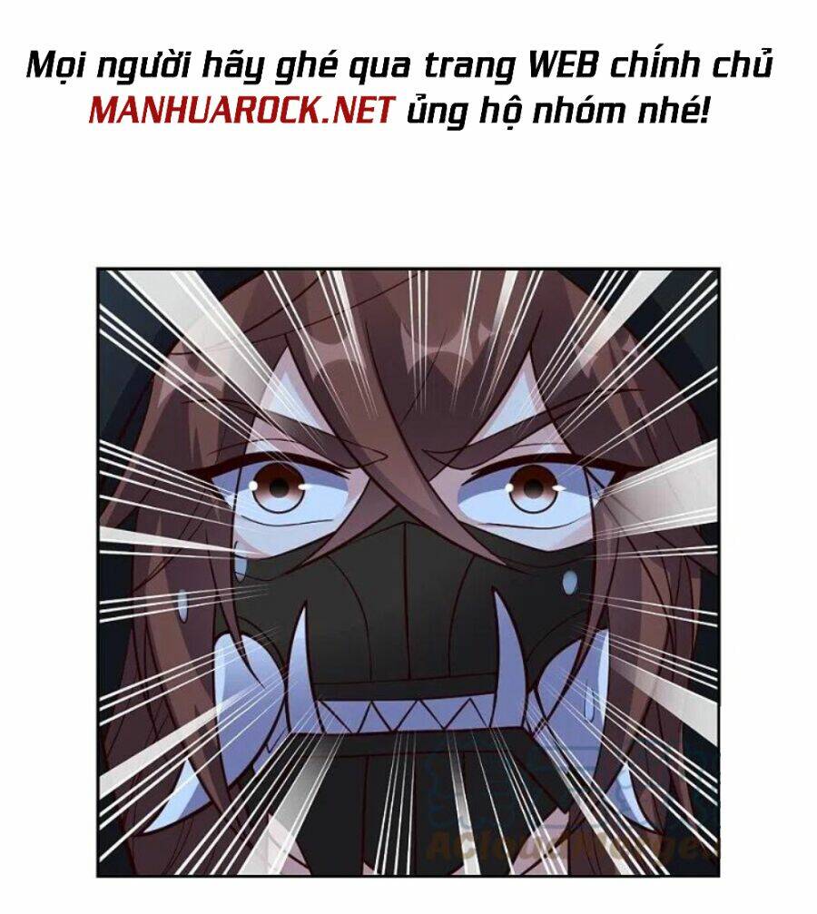Chương 352 - Trang 61