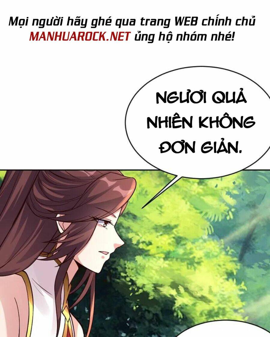 Chương 352 - Trang 63