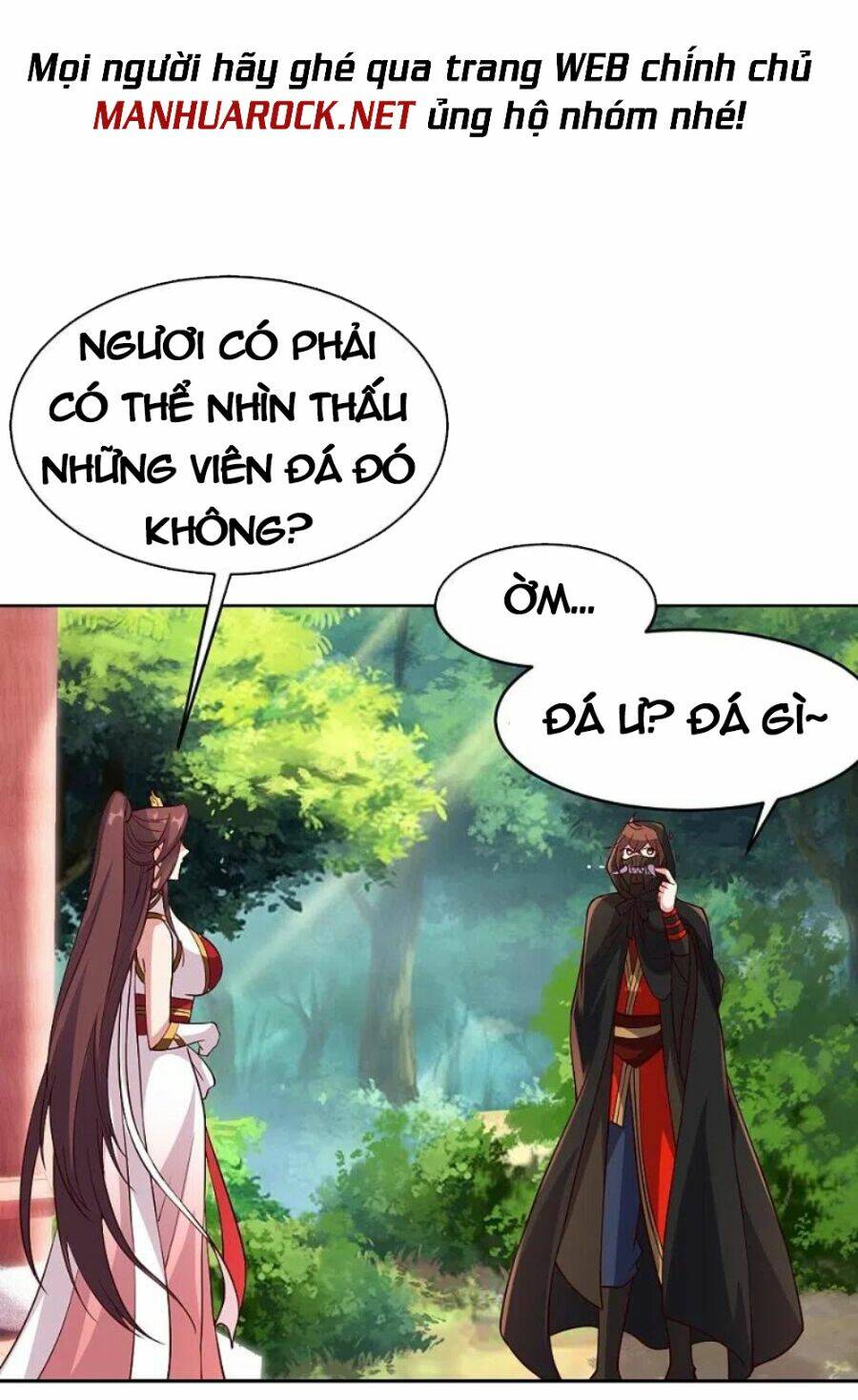Chương 352 - Trang 66