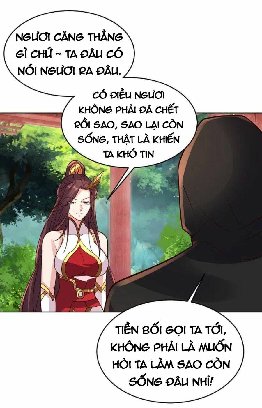 Chương 352 - Trang 70
