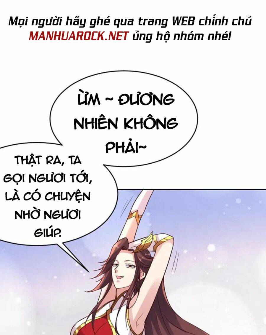 Chương 352 - Trang 71