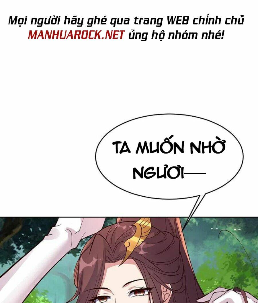 Chương 352 - Trang 73