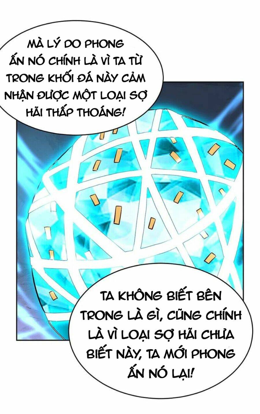 Chương 352 - Trang 79