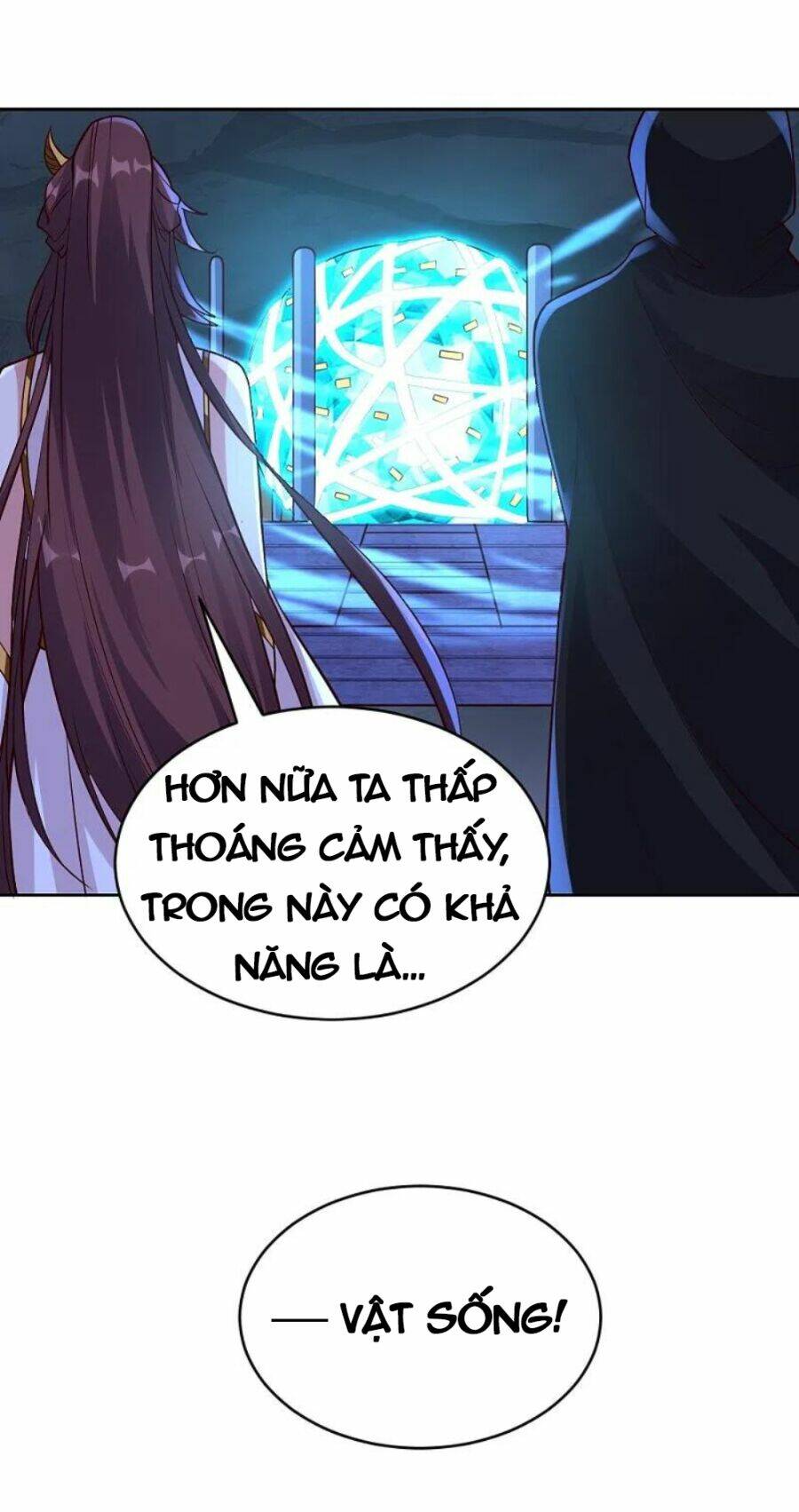 Chương 352 - Trang 80