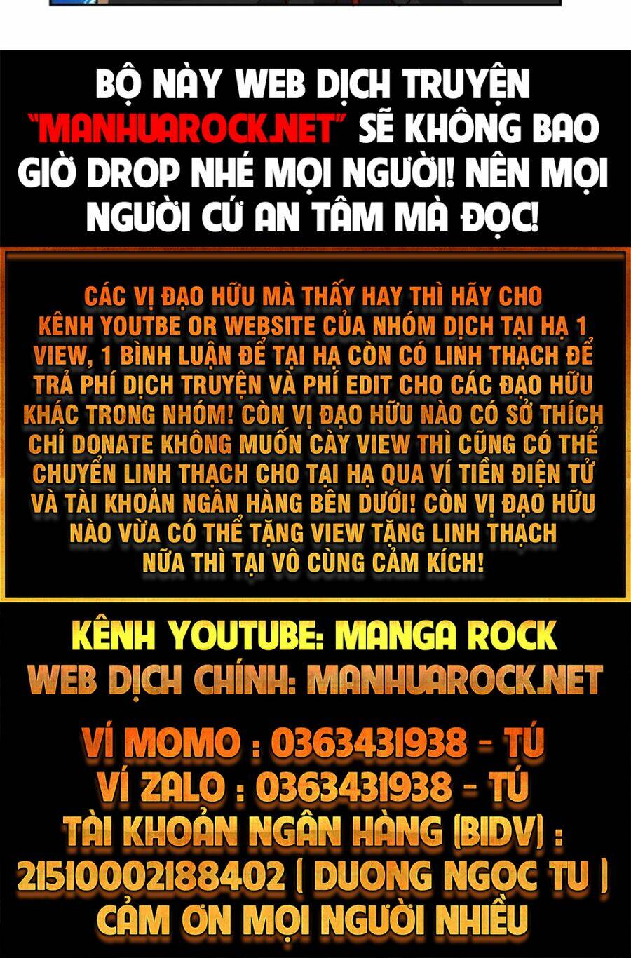 Chương 352 - Trang 82
